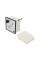 Amperomierz CROMPTON / TE CONNECTIVITY 039-92452-0002-1/1,2/2A-0-4/4,8/8KA
