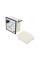 Amperomierz CROMPTON / TE CONNECTIVITY 039-92452-0003-5/6/10A-0-200/240/400A