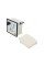 Amperomierz CROMPTON / TE CONNECTIVITY 039-92452-0003-5/6/10A-0-300/360/600A