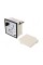 Amperomierz CROMPTON / TE CONNECTIVITY 039-92452-0003-5/6/10A-0-400/480/800A