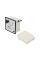 Amperomierz CROMPTON / TE CONNECTIVITY 039-92452-0003-5/6/10A-0-500/600/1000A