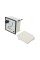 Amperomierz CROMPTON / TE CONNECTIVITY 039-92452-0003-5/6/10A-0-1000/1200/2000A
