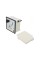 Amperomierz CROMPTON / TE CONNECTIVITY 039-92452-0003-5/6/10A-0-1,5/1,8/3KA