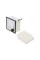 Amperomierz CROMPTON / TE CONNECTIVITY 039-90451-0000-5/6A-0-40/48A