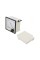 Amperomierz CROMPTON / TE CONNECTIVITY 039-90451-0000-5/6A-0-50/60A