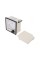 Amperomierz CROMPTON / TE CONNECTIVITY 039-90451-0000-5/6A-0-60/96A