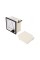 Amperomierz CROMPTON / TE CONNECTIVITY 039-90451-0000-5/6A-0-80/96A