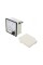 Amperomierz CROMPTON / TE CONNECTIVITY 039-90451-0000-5/6A-0-100/120A