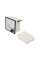 Amperomierz CROMPTON / TE CONNECTIVITY 039-90451-0000-5/6A-0-150/180A