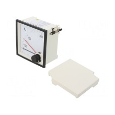 Amperomierz CROMPTON / TE CONNECTIVITY 039-90451-0000-5/6A-0-250/300A