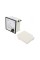 Amperomierz CROMPTON / TE CONNECTIVITY 039-90451-0000-5/6A-0-250/300A