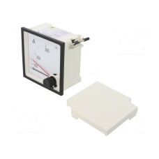 Amperomierz CROMPTON / TE CONNECTIVITY 039-90451-0000-5/6A-0-300/360A
