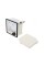 Amperomierz CROMPTON / TE CONNECTIVITY 039-90451-0000-5/6A-0-300/360A