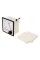 Amperomierz CROMPTON / TE CONNECTIVITY 039-90451-0000-5/6A-0-400/480A
