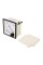 Amperomierz CROMPTON / TE CONNECTIVITY 039-90451-0000-5/6A-0-500/600A