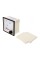 Amperomierz CROMPTON / TE CONNECTIVITY 039-90451-0000-5/6A-0-600/960A