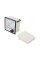 Amperomierz CROMPTON / TE CONNECTIVITY 039-90451-0000-5/6A-0-750/900A