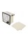 Amperomierz CROMPTON / TE CONNECTIVITY 039-90451-0000-5/6A-0-800/960A