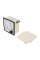 Amperomierz CROMPTON / TE CONNECTIVITY 039-90451-0000-5/6A-0-1000/1200A