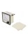 Amperomierz CROMPTON / TE CONNECTIVITY 039-90451-0000-5/6A-0-1,2/1,44KA
