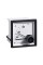 Amperomierz CROMPTON / TE CONNECTIVITY 039-90451-0000-5/6A-0-1,25/1,5KA