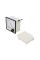 Amperomierz CROMPTON / TE CONNECTIVITY 039-90451-0000-5/6A-0-1,25/1,5KA