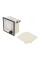 Amperomierz CROMPTON / TE CONNECTIVITY 039-90451-0000-5/6A-0-1,5/1,8KA