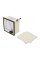 Amperomierz CROMPTON / TE CONNECTIVITY 039-90451-0000-5/6A-0-2/2,4KA