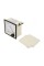Amperomierz CROMPTON / TE CONNECTIVITY 039-90451-0000-5/6A-0-2/3KA