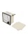 Amperomierz CROMPTON / TE CONNECTIVITY 039-90451-0000-5/6A-0-3/3,6KA