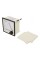 Amperomierz CROMPTON / TE CONNECTIVITY 039-90451-0000-5/6A-0-4/4,8KA