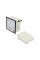 Miernik: częstotliwości CROMPTON / TE CONNECTIVITY 039-94162-0400-380-440V-45-50-55HZ