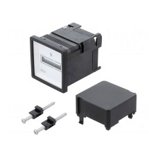 Miernik: licznik CROMPTON / TE CONNECTIVITY 039-41507-0236-200-250V-50 HZ