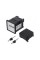 Miernik: licznik CROMPTON / TE CONNECTIVITY 039-41509-1236-12-36V-DC