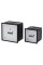 Miernik: licznik CROMPTON / TE CONNECTIVITY 039-71507-0250-200-250V-50 HZ