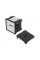 Miernik: licznik CROMPTON / TE CONNECTIVITY 039-71507-0250-200-250V-50 HZ