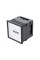 Miernik: licznik CROMPTON / TE CONNECTIVITY 039-71509-1080-10-80V-DC