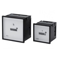 Miernik: licznik CROMPTON / TE CONNECTIVITY 039-91508-0250-200-250V-60 HZ