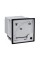 Miernik: mocy CROMPTON / TE CONNECTIVITY 039-00033-400V L-L, 4000/5A-0-2,5 MW