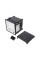 Miernik: mocy CROMPTON / TE CONNECTIVITY 039-00033-400V L-L, 4000/5A-0-2,5 MW