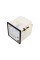 Miernik: mocy CROMPTON / TE CONNECTIVITY 400/230V, 40/1A-0-25 KW