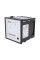 Miernik: mocy CROMPTON / TE CONNECTIVITY 400V L-L, 4000/5A-0-2,5 MVAR