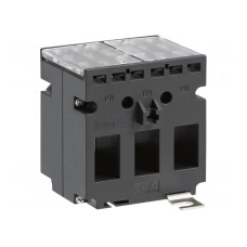 Przekładnik: prądowy CROMPTON / TE CONNECTIVITY M3N1160/5A25