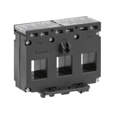 Przekładnik: prądowy CROMPTON / TE CONNECTIVITY M3N1250/5A35