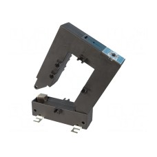 Przekładnik: prądowy CROMPTON / TE CONNECTIVITY SC1-400/5A