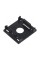 Adapter na szynę DIN CROMPTON / TE CONNECTIVITY XL-DRBRK-1