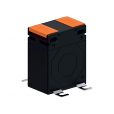 Przekładnik: prądowy CROMPTON / TE CONNECTIVITY XL0A-1/5A-0.2
