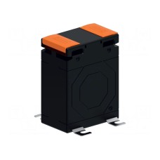 Przekładnik: prądowy CROMPTON / TE CONNECTIVITY XL0B-5/1A