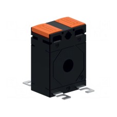 Przekładnik: prądowy CROMPTON / TE CONNECTIVITY XL2A-300/1A