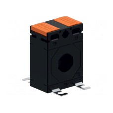 Przekładnik: prądowy CROMPTON / TE CONNECTIVITY XL2B-150/5A